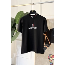 Moncler T-Shirts